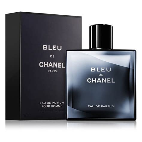 bleu de chanel parfum south africa